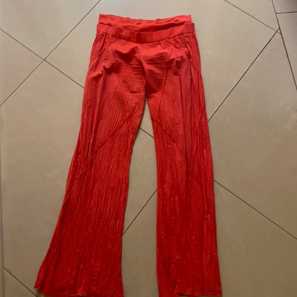 LF Pants